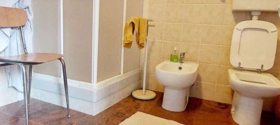 3غرفة منزل في Piancogno, Italy رقم 260948 34