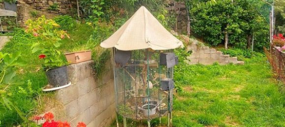 3غرفة منزل في Piancogno, Italy رقم 260948 8