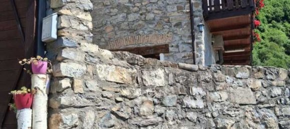 3غرفة منزل في Piancogno, Italy رقم 260948 18