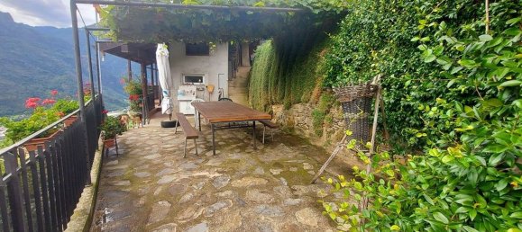 3غرفة منزل في Piancogno, Italy رقم 260948 12