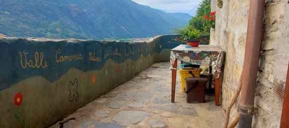 3غرفة منزل في Piancogno, Italy رقم 260948 28