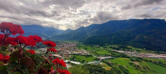 3غرفة منزل في Piancogno, Italy رقم 260948 31