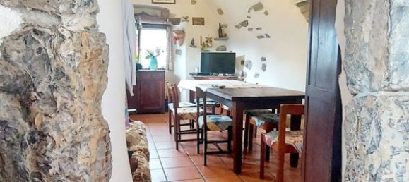 3غرفة منزل في Piancogno, Italy رقم 260948 27