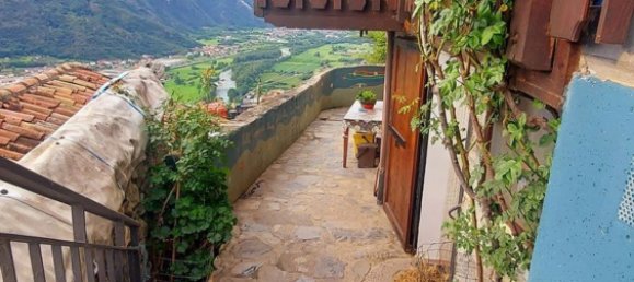 3غرفة منزل في Piancogno, Italy رقم 260948 29