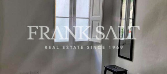 3 bedrooms Apartment in Sliema, Malta No. 9160 11