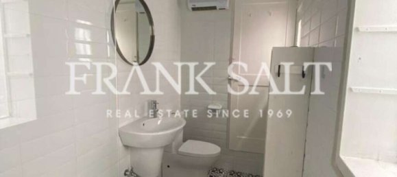 3 bedrooms Apartment in Sliema, Malta No. 9160 9