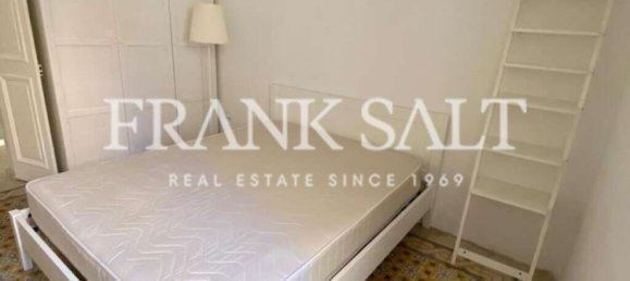 3 bedrooms Apartment in Sliema, Malta No. 9160 8