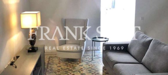 3 bedrooms Apartment in Sliema, Malta No. 9160 5