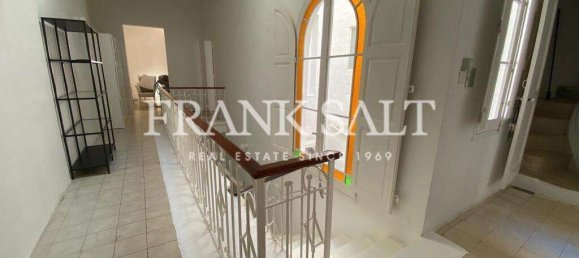 3 bedrooms Apartment in Sliema, Malta No. 9160 7