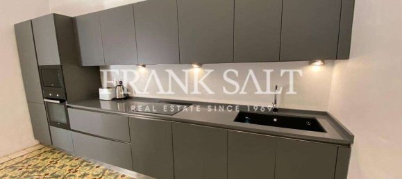 3 bedrooms Apartment in Sliema, Malta No. 9160 4