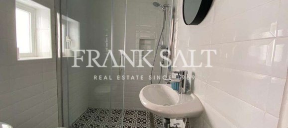 3 bedrooms Apartment in Sliema, Malta No. 9160 6