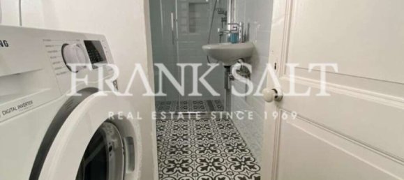 3 bedrooms Apartment in Sliema, Malta No. 9160 10