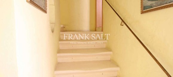 3 غرف نوم تاون هاوس في Qormi, Malta رقم 1821 12