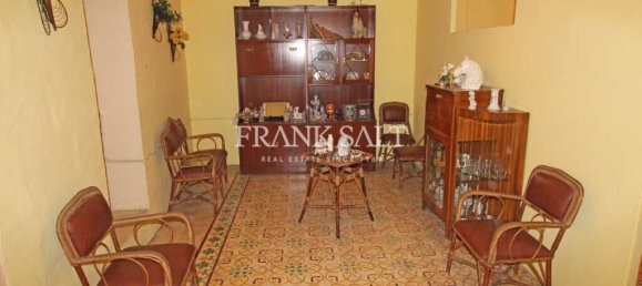 3 غرف نوم تاون هاوس في Qormi, Malta رقم 1821 7