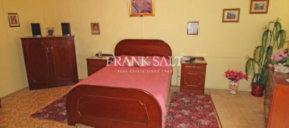 3 غرف نوم تاون هاوس في Qormi, Malta رقم 1821 10