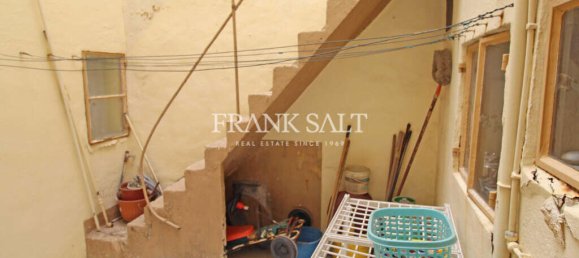 3 غرف نوم تاون هاوس في Qormi, Malta رقم 1821 6