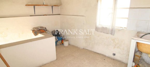 3 غرف نوم تاون هاوس في Qormi, Malta رقم 1821 13