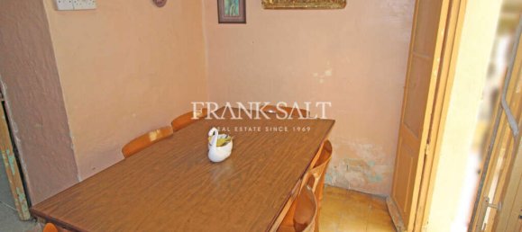 3 غرف نوم تاون هاوس في Qormi, Malta رقم 1821 5