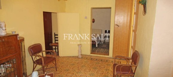 3 غرف نوم تاون هاوس في Qormi, Malta رقم 1821 8