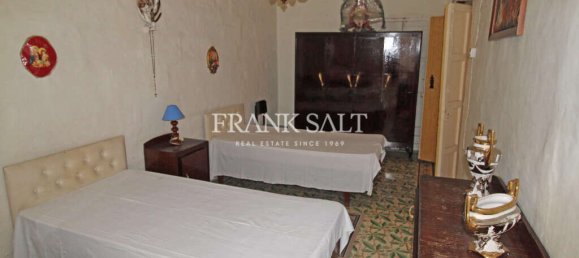 3 غرف نوم تاون هاوس في Qormi, Malta رقم 1821 11