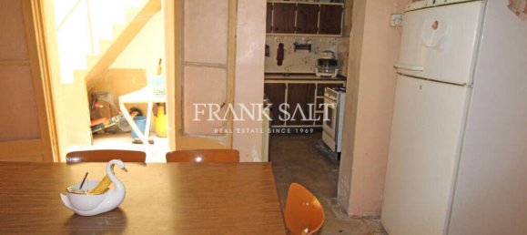 3 غرف نوم تاون هاوس في Qormi, Malta رقم 1821 4