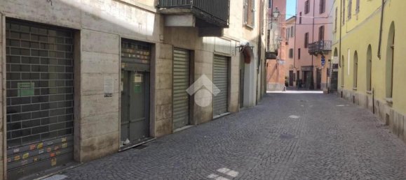 68m² Commercial property in Pinerolo, Italy No. 160739 10