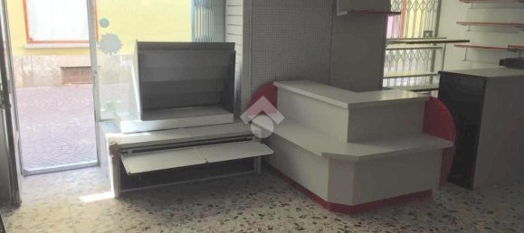 68m² Commercial property in Pinerolo, Italy No. 160739 5