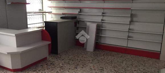 68m² Commercial property in Pinerolo, Italy No. 160739 7