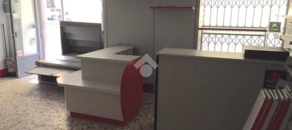 68m² Commercial property in Pinerolo, Italy No. 160739 9