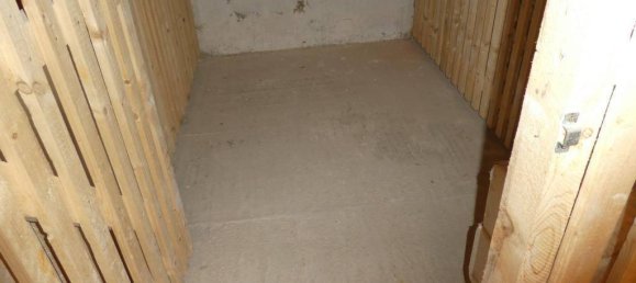 Apartamento de 2 divisões em Dobling, Austria N.º 170328 18