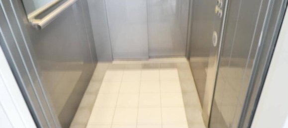 Apartamento de 2 divisões em Dobling, Austria N.º 170328 17