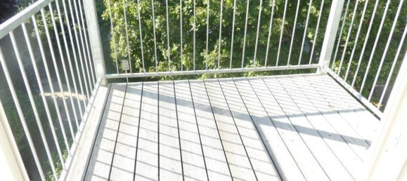 Apartamento de 2 divisões em Dobling, Austria N.º 170328 12