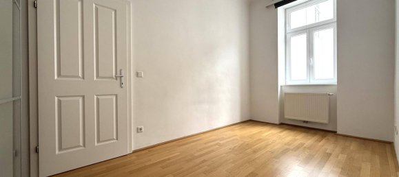 Apartamento de 2 divisões em Dobling, Austria N.º 170328 3