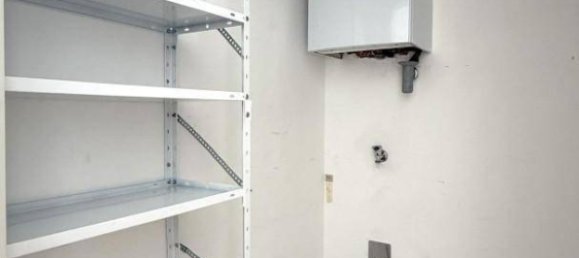 Apartamento de 2 divisões em Dobling, Austria N.º 170328 11