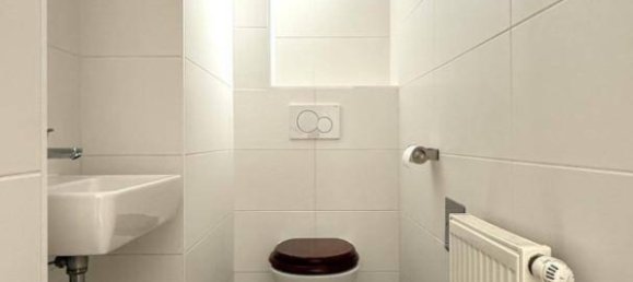 Apartamento de 2 divisões em Dobling, Austria N.º 170328 10