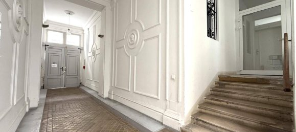 Apartamento de 2 divisões em Dobling, Austria N.º 170328 16