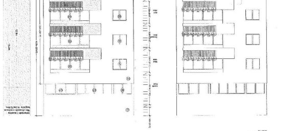 3 chambres Appartement à Sannat, Malta No. 564 2