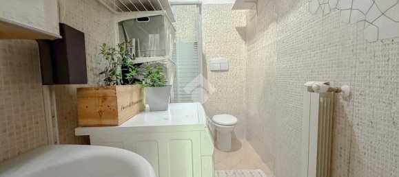 Квартира с 3 спальнями в Кьети, Италия № 318716 10