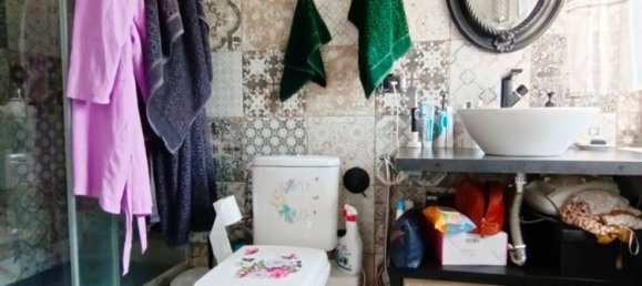 4 rooms Apartment in Catania, Italy No. 260966 7