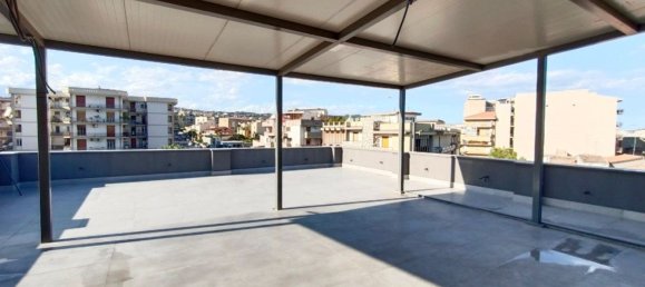 4 rooms Apartment in Catania, Italy No. 260966 11
