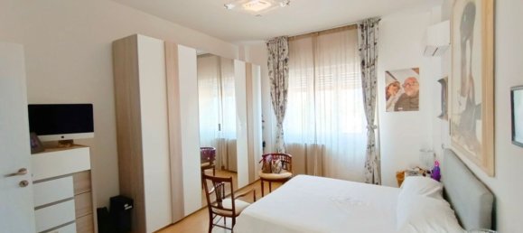 4 rooms Apartment in Catania, Italy No. 260966 19