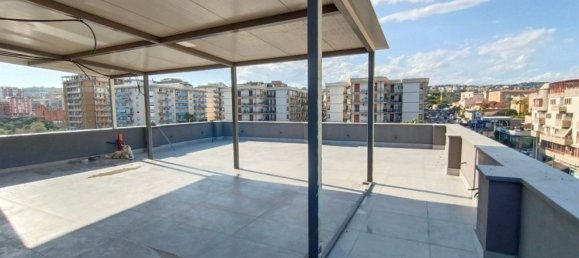 4 rooms Apartment in Catania, Italy No. 260966 22