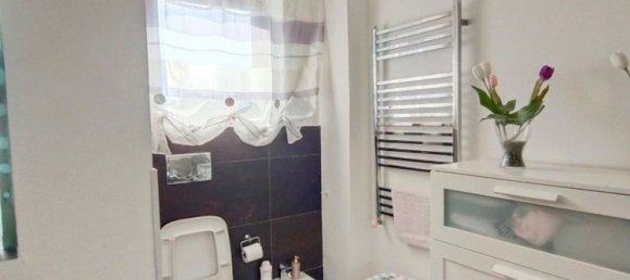 4 rooms Apartment in Catania, Italy No. 260966 20
