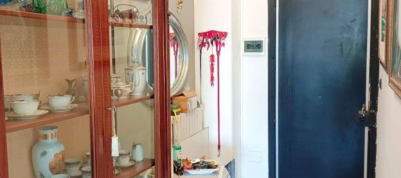 4 rooms Apartment in Catania, Italy No. 260966 23