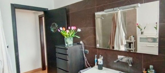 4 rooms Apartment in Catania, Italy No. 260966 6