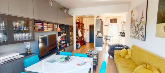 4 rooms Apartment in Catania, Italy No. 260966 17