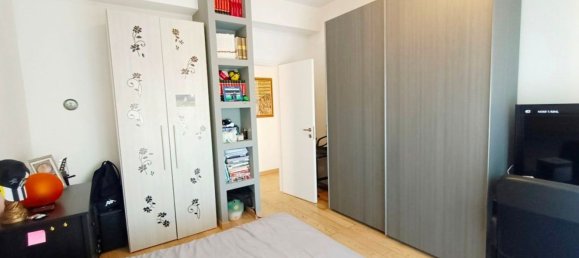 4 rooms Apartment in Catania, Italy No. 260966 13
