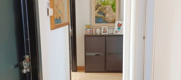 4 rooms Apartment in Catania, Italy No. 260966 18