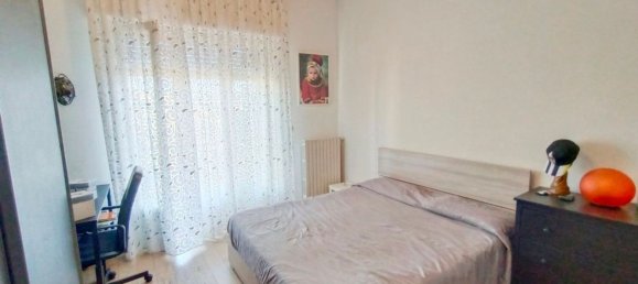 4 rooms Apartment in Catania, Italy No. 260966 10
