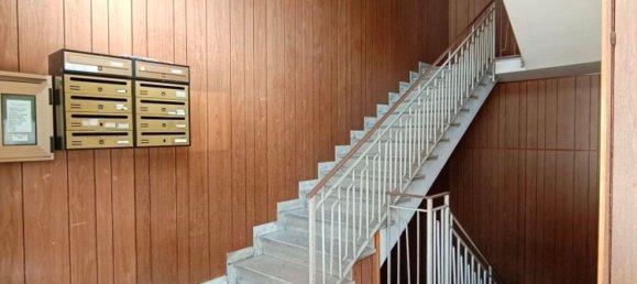 4 rooms Apartment in Catania, Italy No. 260966 24